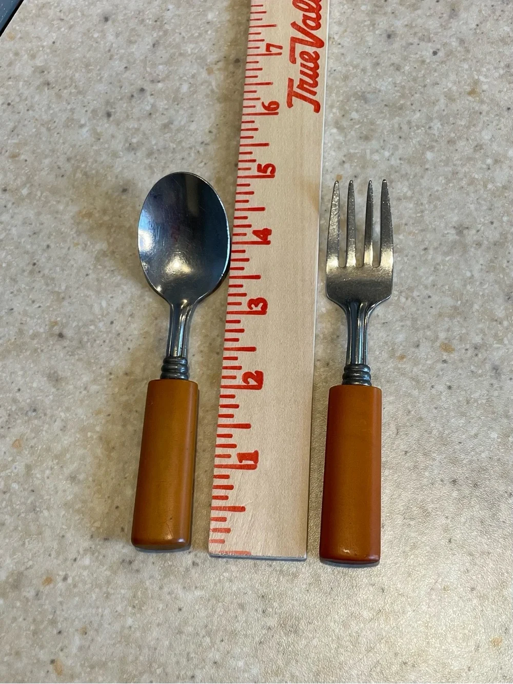 N/A vintage children’s
